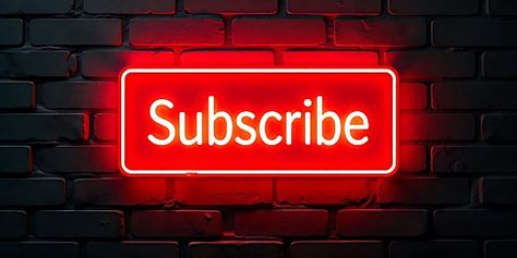 Subscribe to Carprotection-Plus